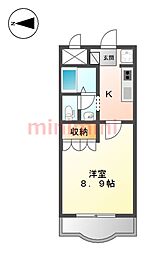茨木市彩都あさぎ5丁目