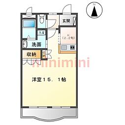 茨木市彩都あさぎ5丁目