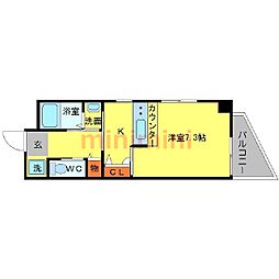 茨木市西豊川町