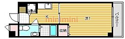 茨木市中津町