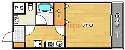 CASA・SOL（カサ・ソル）