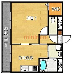 アンプルールフェールハンナハンナ