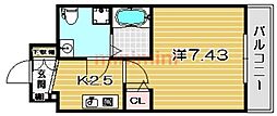 セレニテ高槻
