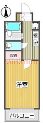 Collection高槻市駅前