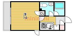 パインヴィレッジ