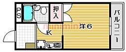 茨木市稲葉町