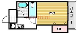 池上マンション