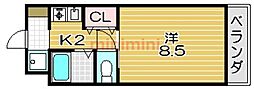 CITY COM高槻