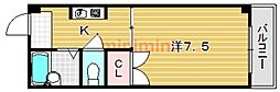 茨木市中村町