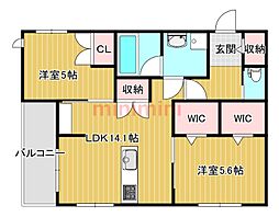 三島郡島本町広瀬4丁目