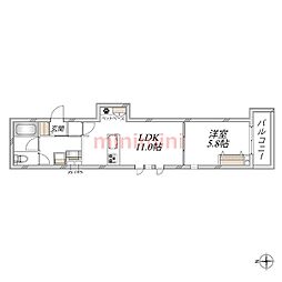 高槻市大手町