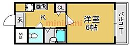 茨木市中津町