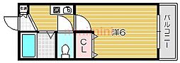 エクセル稲葉町 503