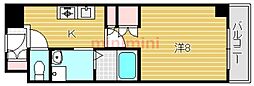 茨木市双葉町