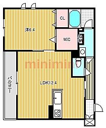 セドゥレ総持寺 303