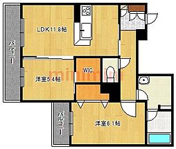 LINDEN 　PLACE 305