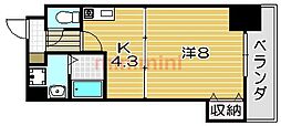 MAEKAWAビル