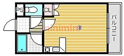 茨木市蔵垣内2丁目