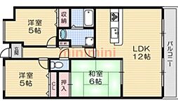 茨木市星見町