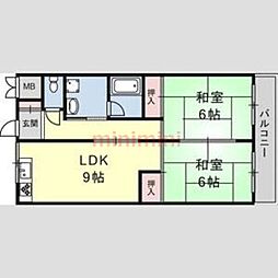 ＹＤ千代田