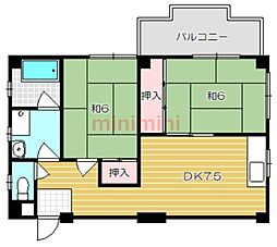 茨木市新和町