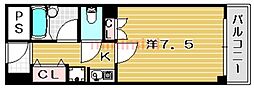 茨木市若草町