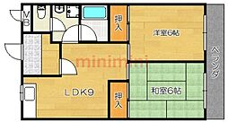 ＳＴマンション