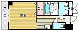 ブロッサム茨木