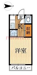 茨木市舟木町