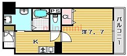 茨木市双葉町