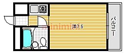 茨木市安威2丁目