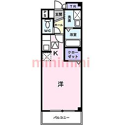 摂津市千里丘東1丁目