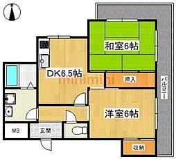 グリーンピア高槻
