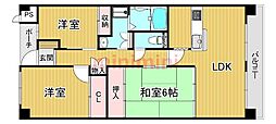 茨木市竹橋町
