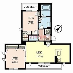 シャーメゾン翠風館