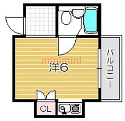 コミュニティハウス正雀