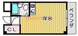 茨木市西中条町