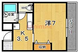 茨木市駅前1丁目
