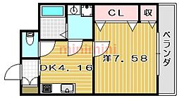 エフティー上牧