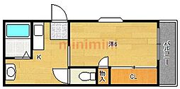 茨木市沢良宜東町