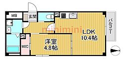 茨木市春日1丁目