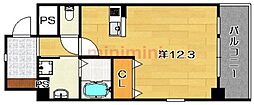 茨木市別院町