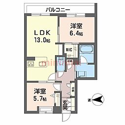 茨木市耳原3丁目
