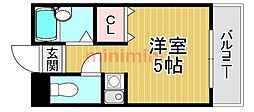ラポール37