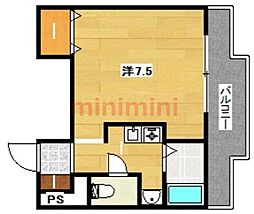 センチュリーＯＳ