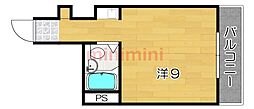 茨木市大手町