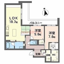 三島郡島本町桜井2丁目
