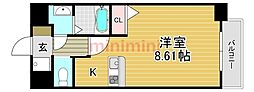 茨木市天王2丁目
