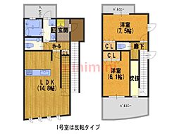 ＮＴＳビル