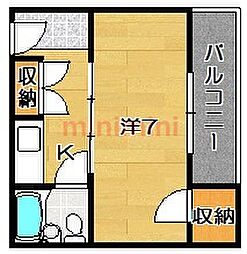 メゾン愛
